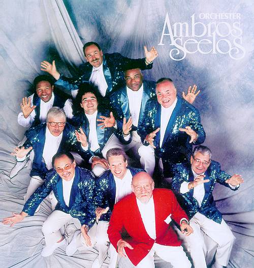 ambros