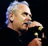 Spike Edney Spike Edney