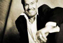 Stefan Gwildis