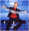 Henning