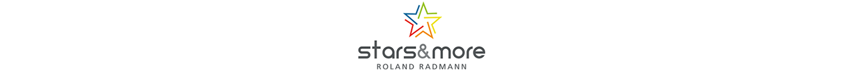 starsandmore-logo.png