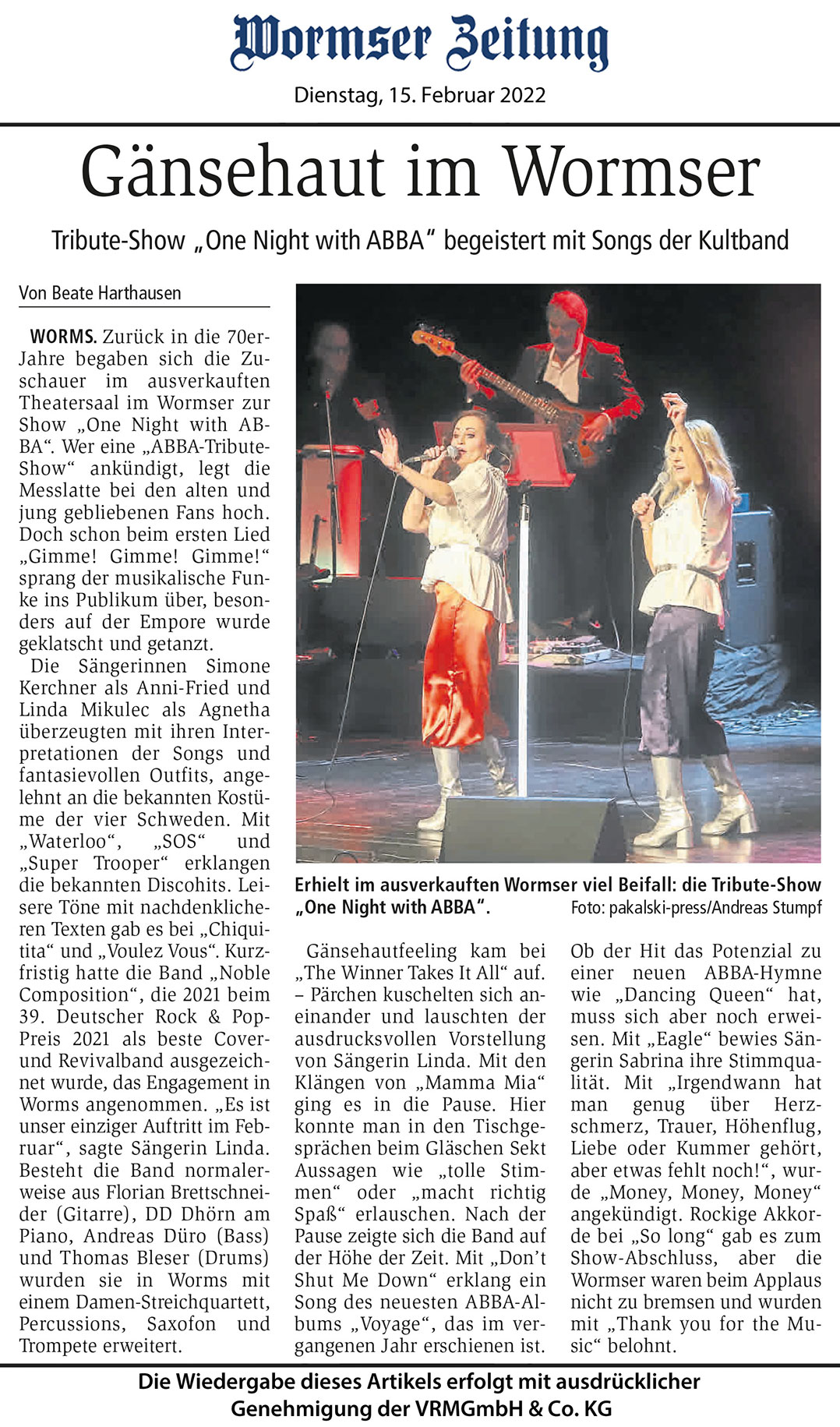 Worma-Tribute-Show-ONE_NIGHT_WITH_ABBA-begeistert-mit Songs-der-Kultband-2022.pdf
