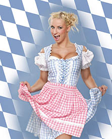 Schnitte Schnitte